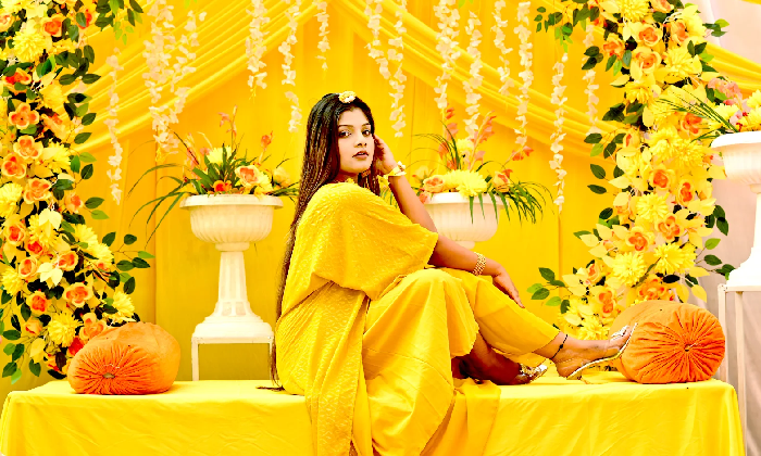 Mk Studio Colour Lab & Wedding Photographer